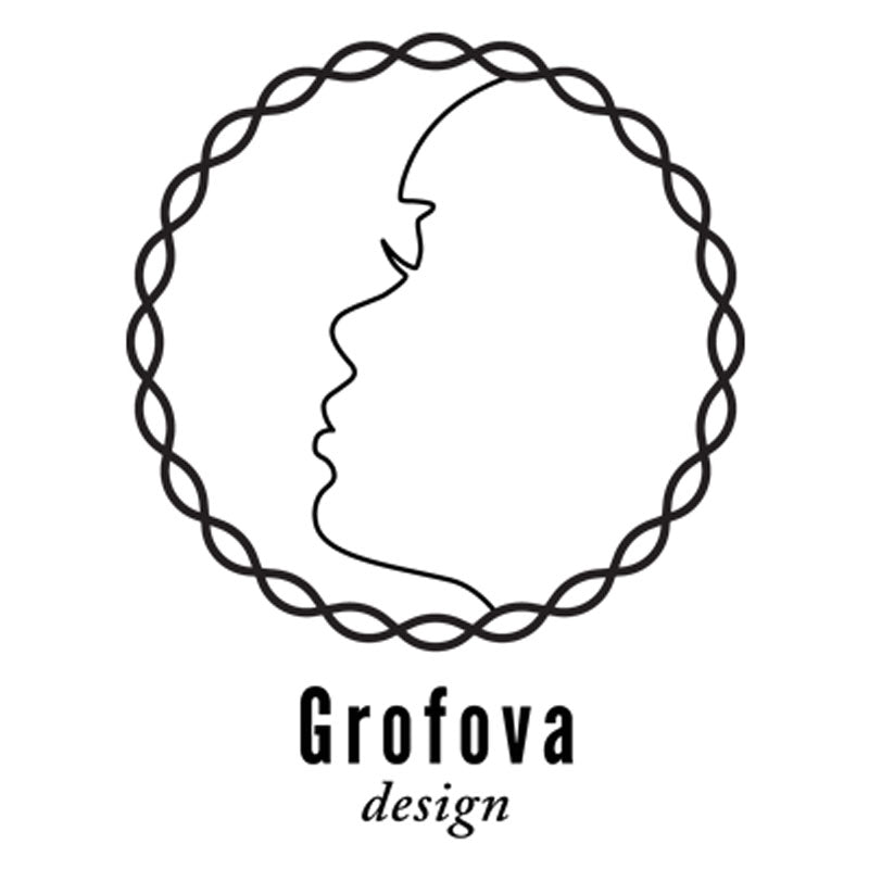 Grofova Design